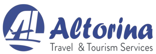 altorina