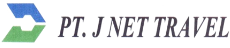 jnet