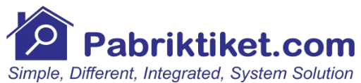 pabriktiket
