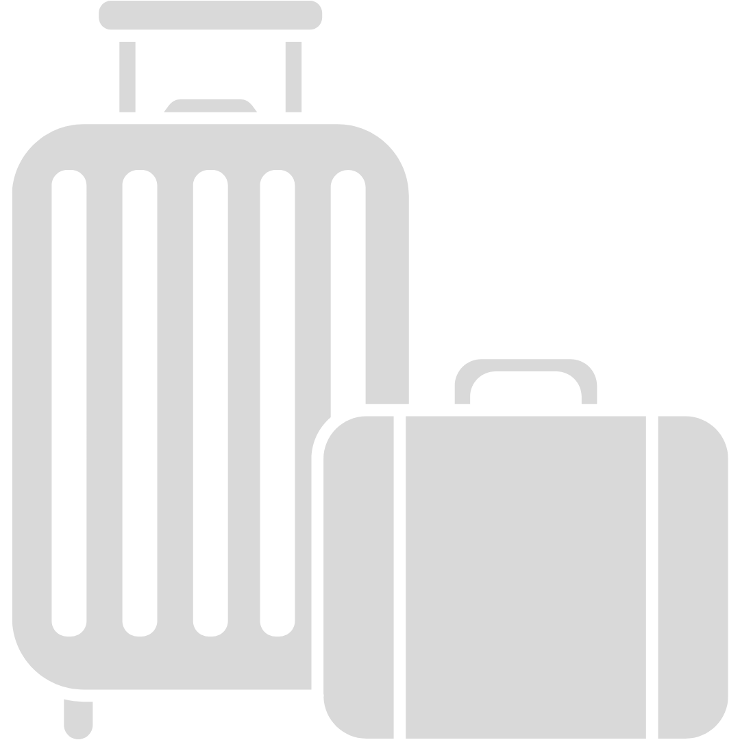 Tidak ada case study