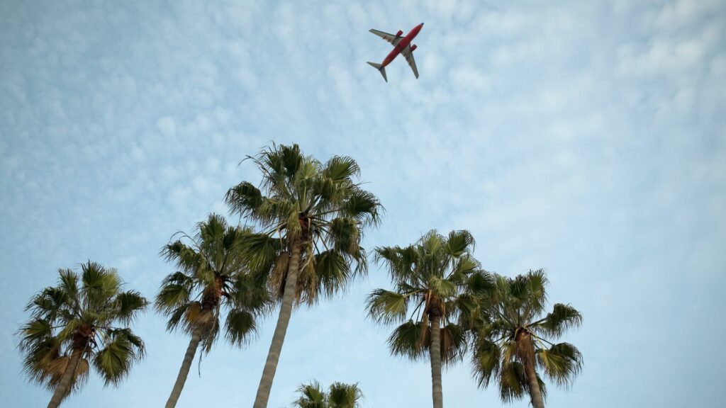 Bagaimana Bisnis Travel Bisa Tetap Efisien di High Season?