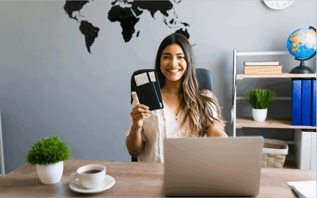 Mengapa Skema Harga Bertingkat Krusial dalam Travel B2B