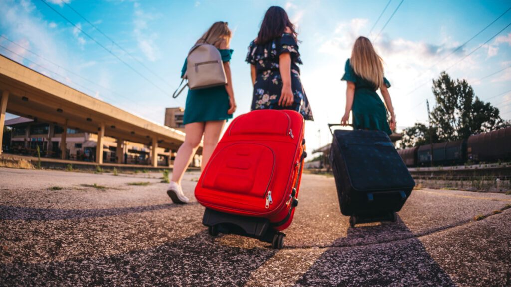 Optimalkan Distribusi, Perkuat Pertumbuhan: Strategi Travel B2B di Era Digital