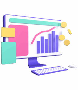 Perbandingan Harga Real-time